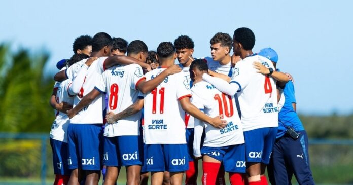 bahia-fecha-o-sub-17-com-goleadas,-oscilacoes-e-reacao-no-fim