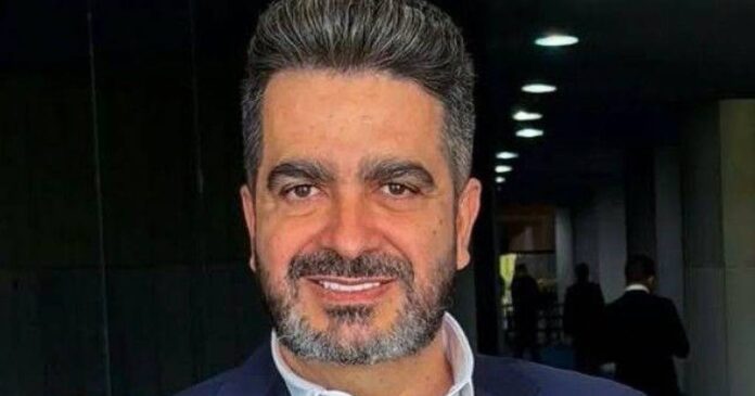 prtb:-candidato-desiste-da-corrida-a-presidencia-da-republica