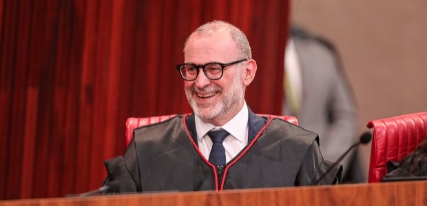 sebastiao-reis-junior-assume-posto-de-ministro-do-tribunal-superior-eleitoral
