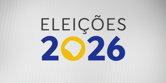 observadores-internacionais-chegam-ao-brasil-para-monitorar-pleito