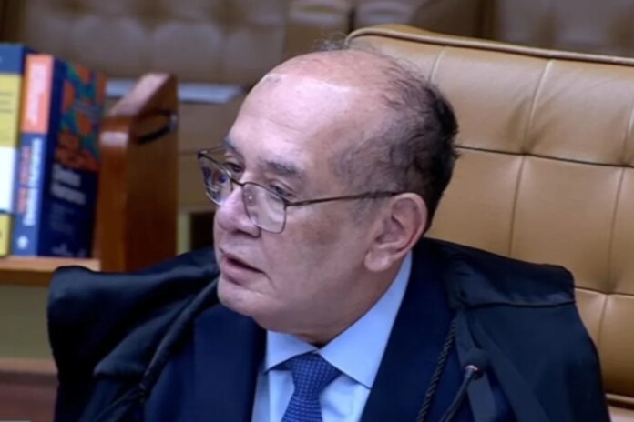 carmen-lucia-dialoga-com-dino;-gilmar-mendes-diz:-“nao-se-pode-falar-de-nossa-senhora”