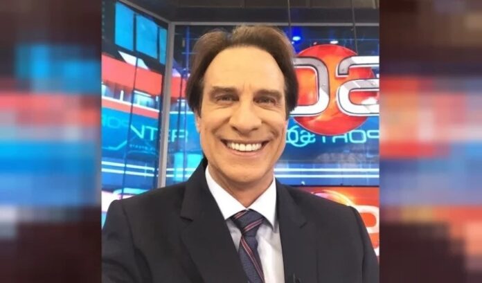 ex-socio-da-naskar,-mauricio-volpato-e-novamente-detido-em-sao-paulo-por-descumprimento-de-medidas-cautelares