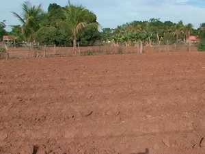oeste-baiano-registra-maxima-de-40oc-em-dois-municipios,-aponta-inmet