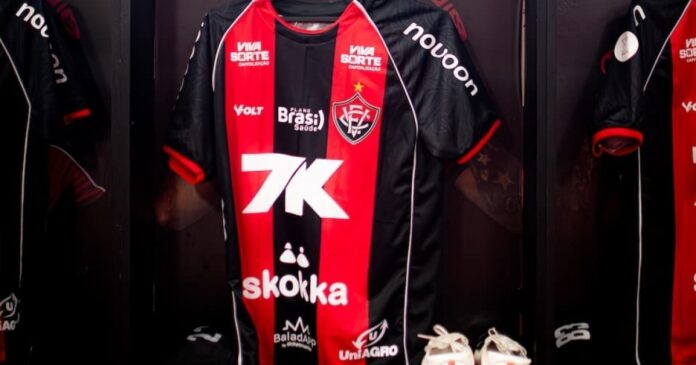 vitoria-tem-a-camisa-mais-barata-da-serie-a,-aponta-estudo;-ranking