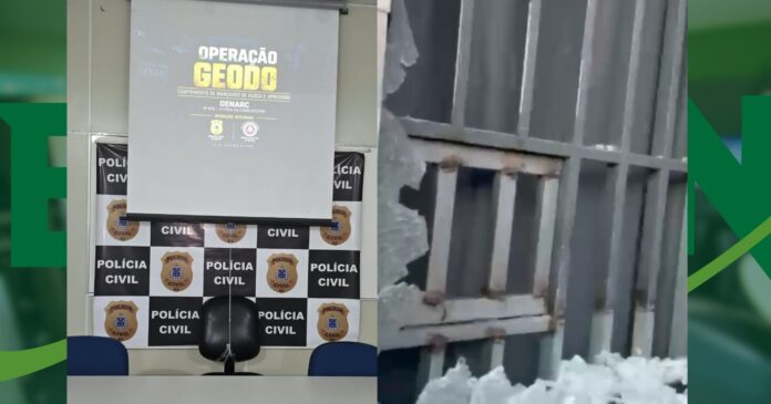 policia-civil-e-pm-prendem-cinco-suspeitos-de-trafico-de-drogas-em-vitoria-da-conquista,-bahia