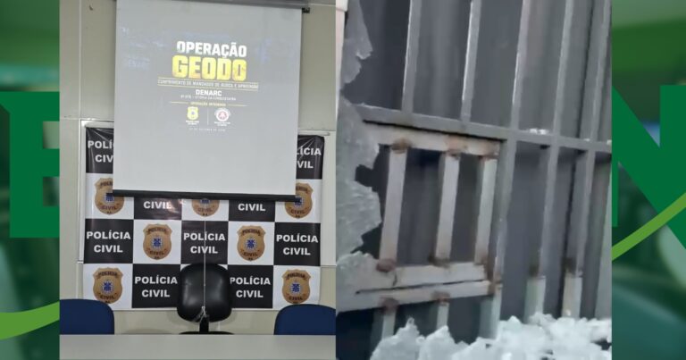 policia-civil-e-pm-prendem-cinco-suspeitos-de-trafico-de-drogas-em-vitoria-da-conquista,-bahia