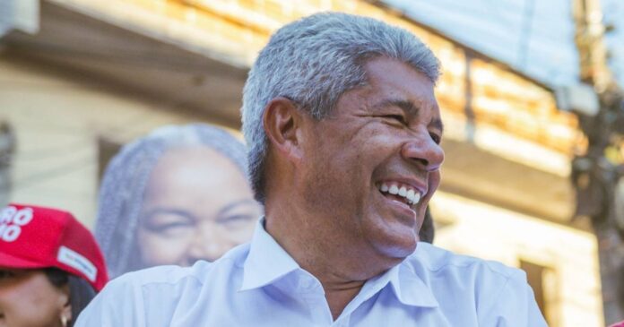 eleicoes-na-bahia:-jeronimo-cobra-de-acm-neto-autorizacao-para-abrir-sigilo-apos-relatorio-da-pf