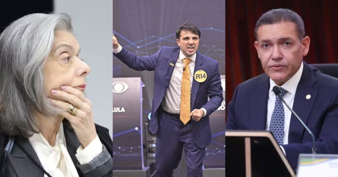 stf-nega-recurso-de-renan-santos-para-debate-na-globo;-candidato-indignado