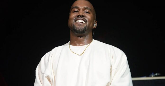 shows-de-kanye-west-na-russia-sao-cancelados-por-declaracoes-polemicas