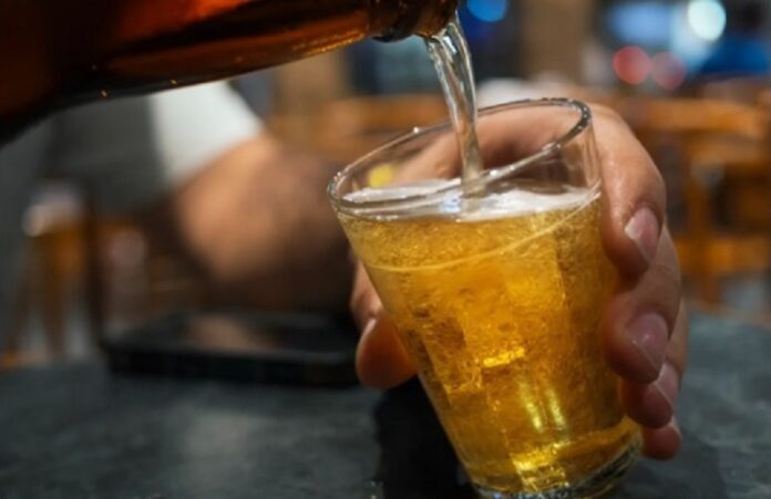 teixeira-de-freitas-adota-lei-seca-com-proibicao-de-alcool-entre-23h-do-dia-3-e-19h-do-dia-4-de-outubro