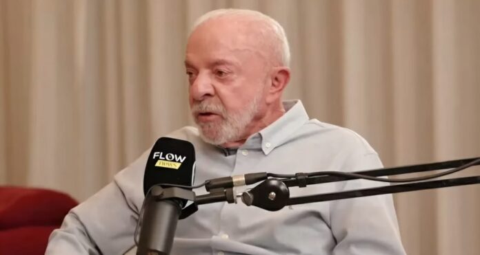 flow:-lula-critica-huck-e-globo-por-vorcaro-e-diz:-‘esta-todo-mundo-ficando-nu’
