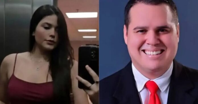 justica-cearense-decide-pela-soltura-do-namorado-de-estudante-morta-em-fortaleza
