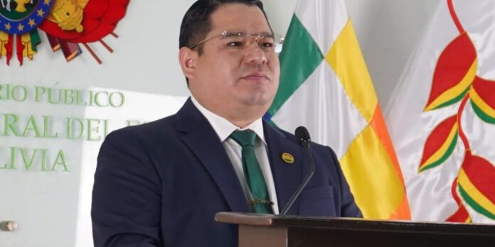 bolivia-prende-procurador-da-republica-que-apurava-caso-cerimedo