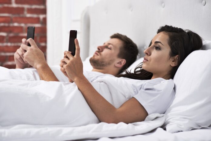 especialista-aponta-3-habitos-que-afetam-a-vida-sexual-e-o-relacionamento