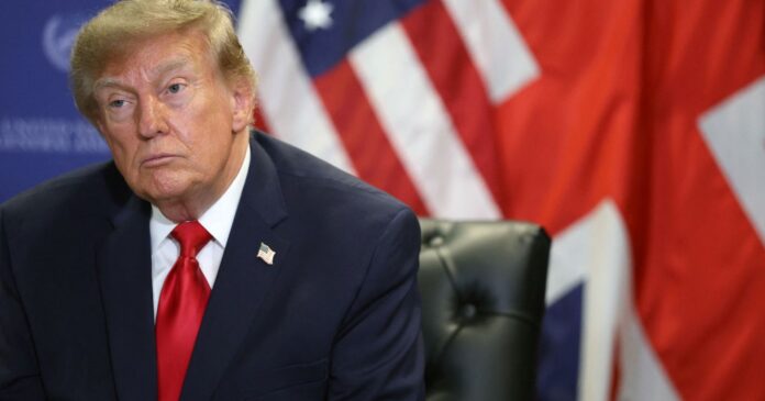 trump-pretende-financiar-grupos-contra-o-stf-no-brasil,-aponta-jornal