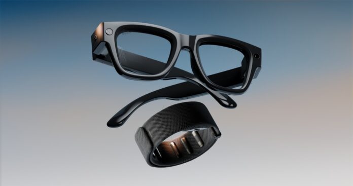 tse-veta-oculos-e-relogios-inteligentes-na-cabine-de-votacao