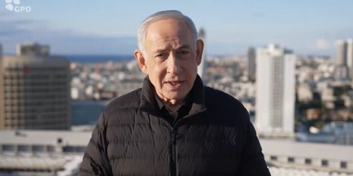 israel-diz-que-vai-apurar-a-origem-do-ataque-a-um-voo-da-flydubai