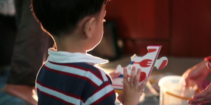 promotoria-investiga-irregularidades-da-unimed-no-tratamento-de-autismo