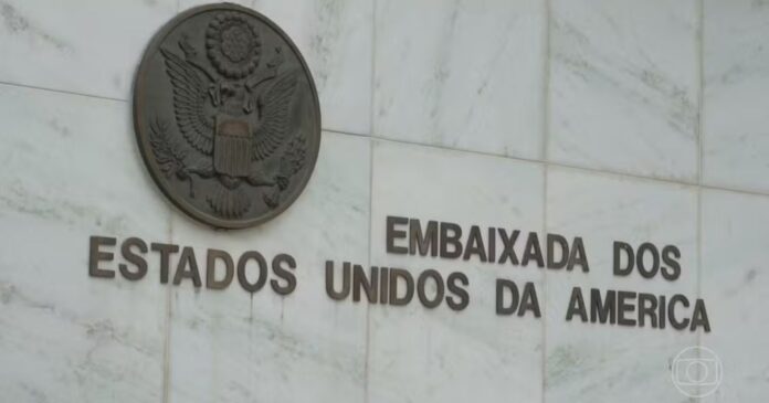 ameaca-a-seguranca-leva-ao-afastamento-de-funcionarios-da-embaixada-dos-eua-em-brasilia
