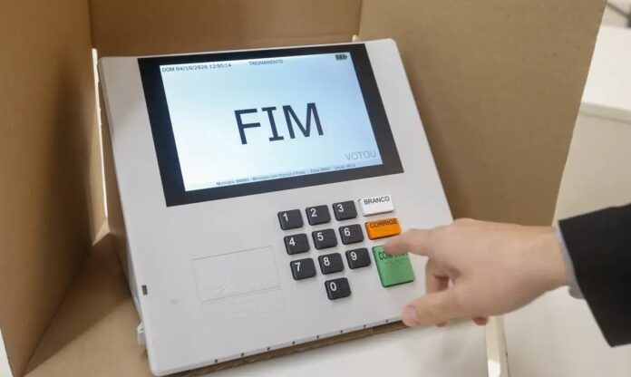 voto-em-candidato-irregular-pode-ser-cancelado-mesmo-com-nome-na-urna
