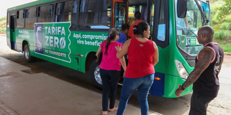 transporte-publico-e-gratuito-no-dia-da-eleicao;-veja-como-funciona