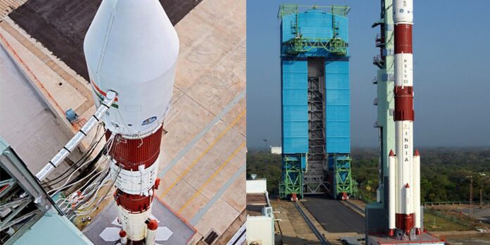 agencia-espacial-anuncia-politica-de-inovacao-para-impulsionar-o-setor-espacial