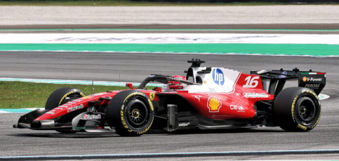 f1:-destaques-fotograficos-da-sexta-feira-em-sepang