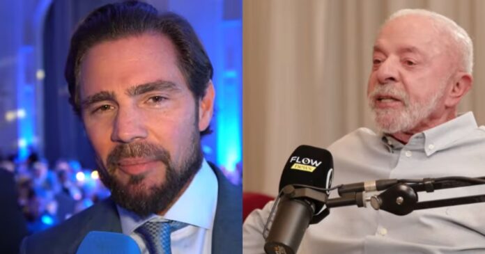 video:-lula-afirma-que-janja-reagiria-a-convites-para-orgias-de-vorcaro