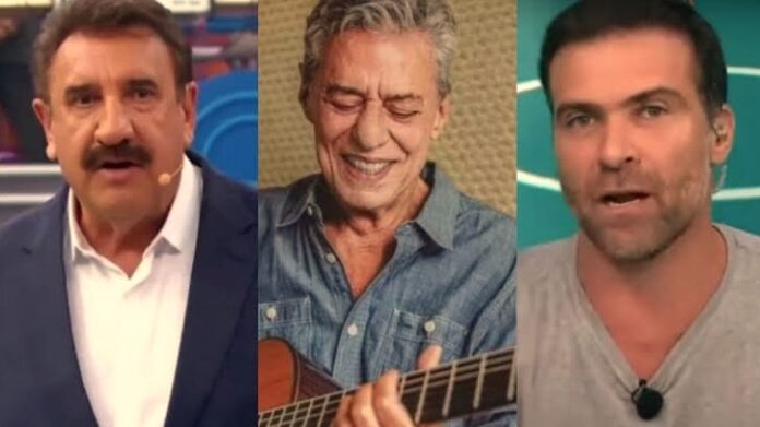 tribunal-determina-retratacao-de-ratinho-e-pilhado-por-ataques-contra-chico-buarque