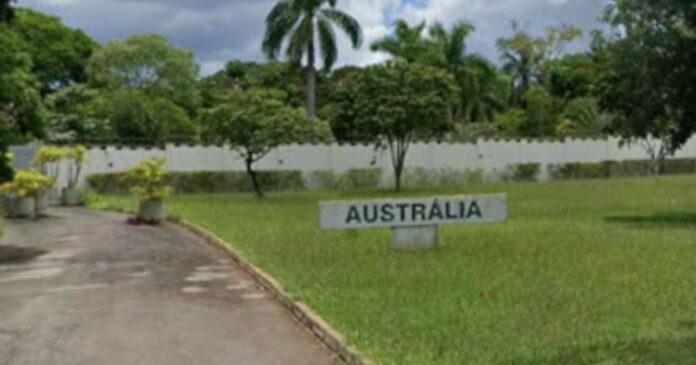 embaixada-da-australia-fecha-em-brasilia-apos-alerta-dos-eua