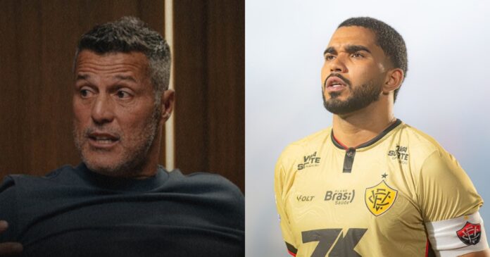 julio-cesar-apoia-convocacao-de-lucas-arcanjo-para-a-selecao-brasileira