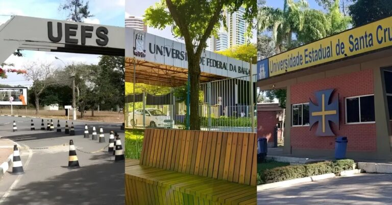 ufba-e-tres-estaduais-baianas-entre-as-melhores-do-mundo-no-ranking-the-2027