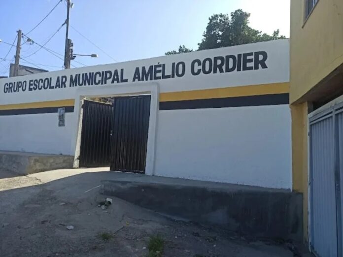 professora-e-vitima-de-agressao-em-escola-municipal-no-sul-da-bahia