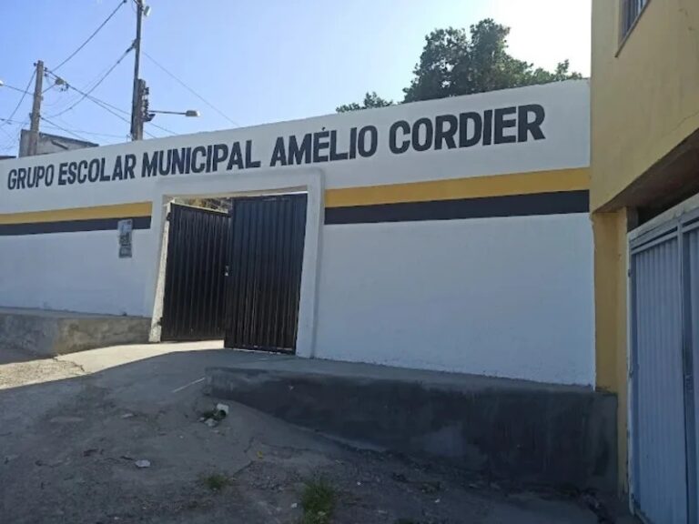 professora-e-vitima-de-agressao-em-escola-municipal-no-sul-da-bahia