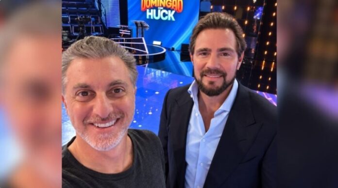 veja:-vorcaro-planejava-montar-uma-superbet-com-huck,-anitta-e-gusttavo-lima-e-teria-caso-com-yasmin-brunet