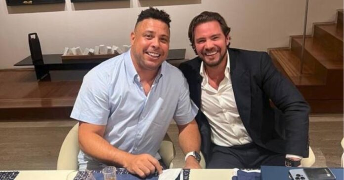 mensagens-revelam-vorcaro-e-ronaldo-fenomeno;-emprestimo-ao-cruzeiro