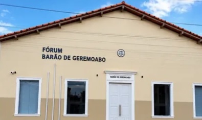 bahia:-homem-e-condenado-a-quase-24-anos-por-homicidio-apos-vitima-recusar-picole