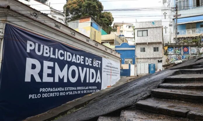 associacao-de-emissoras-de-radio-e-tv-solicita-suspensao-da-mp-sobre-apostas
