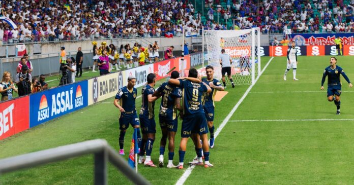 bahia-volta-a-liderar-ranking-de-pontos-do-brasileirao-apos-sair-atras