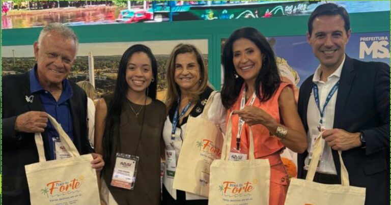 mata-de-sao-joao-leva-estande-proprio-a-maior-feira-de-turismo-da-america-latina
