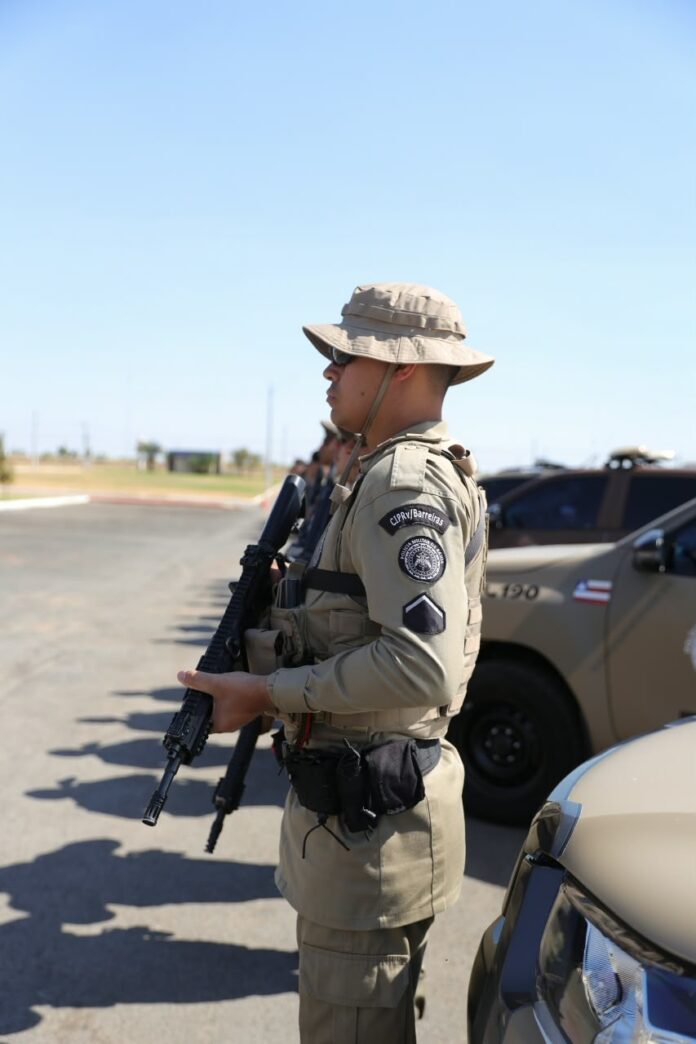 pm-tera-mais-de-29-mil-policiais-na-operacao-para-eleicoes-de-2026-na-bahia