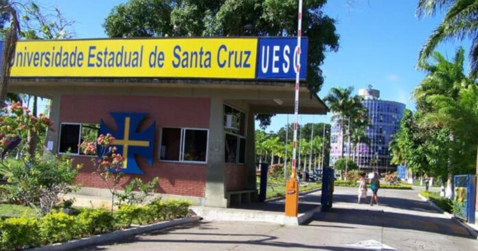 professor-da-uesc-e-investigado-por-assedio-a-alunos-no-sul-baiano