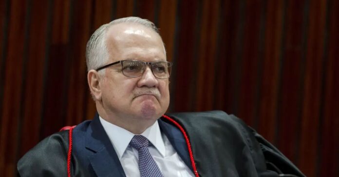 stf-endurece-distribuicao-de-processos-para-frear-escolha-de-relatores