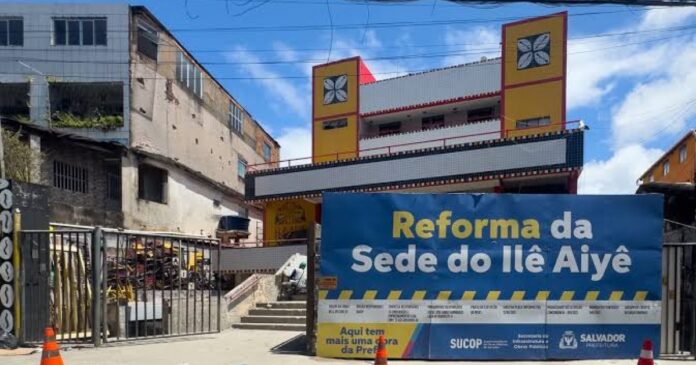 ile-aiye-recebe-aditivo-de-mais-de-r$-1-milhao-para-obras-de-requalificacao-da-sede