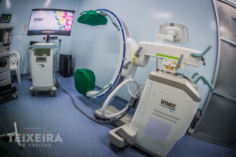 teixeira-de-freitas-(ba)-recebe-mais-de-r$-2-milhoes-em-equipamentos-para-os-hospitais-municipais