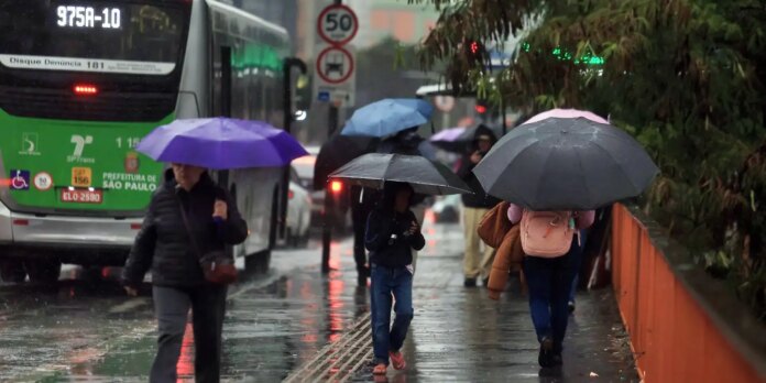 chuvas-intensas-devem-atingir-o-estado-de-sao-paulo-no-fim-de-semana-do-pleito