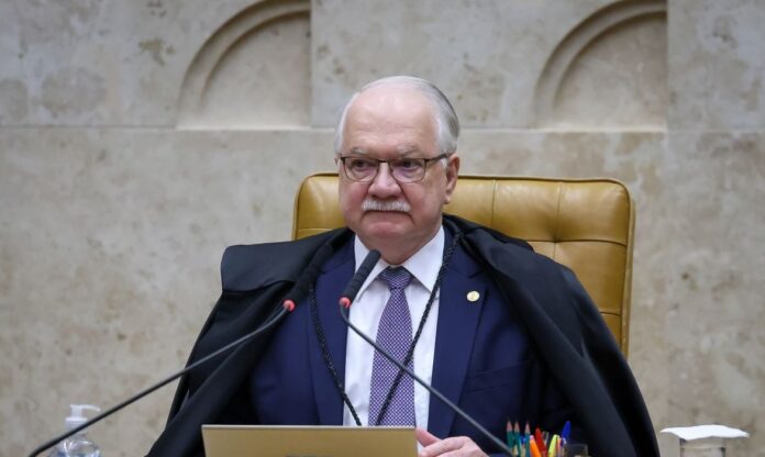 fachin-cobra-apuracao-pela-pf-sobre-ministros-do-stf-no-caso-master