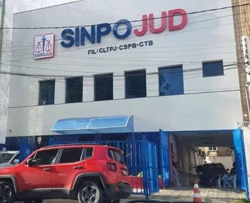 sinjorba-relata-agravamento-de-irregularidades-e-perseguicao-a-presidenta-da-entidade-no-sinpojud