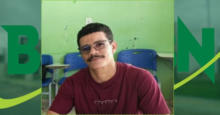 professor-da-rede-municipal-e-morto-a-tiros-ao-retornar-do-colegio-em-casa-nova,-bahia