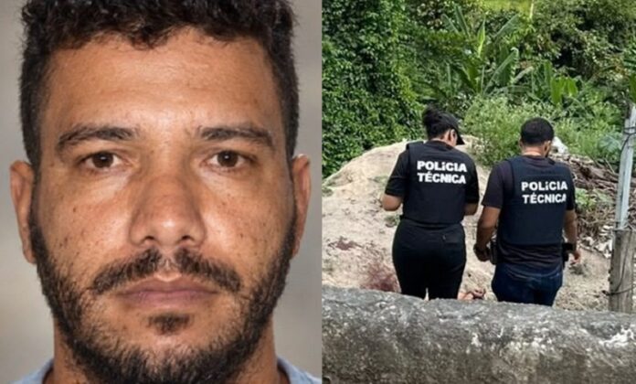 policia-identifica-corpo-em-vala-em-eunapolis-e-encontra-drogas-na-casa-dele